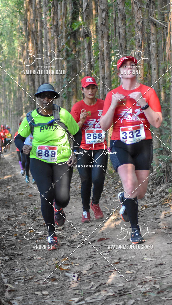 Buy your photos of the event2� Corrida Turistica de Corumbata� on Fotop