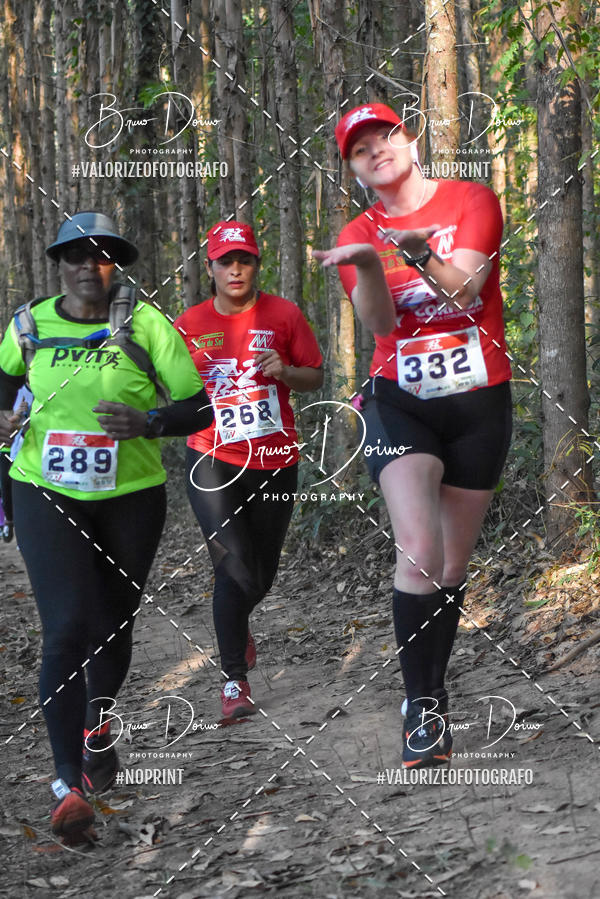 Buy your photos of the event2� Corrida Turistica de Corumbata� on Fotop