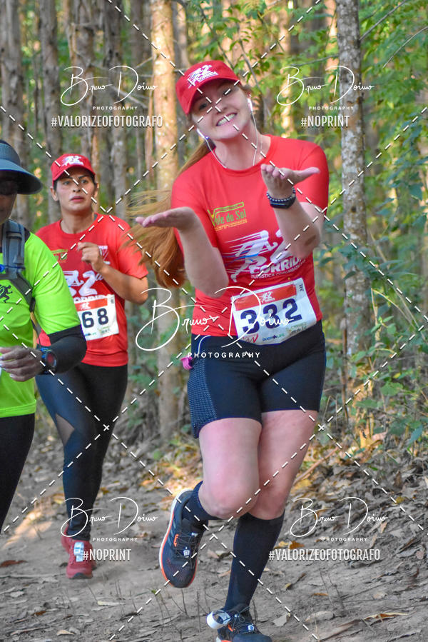 Buy your photos of the event2� Corrida Turistica de Corumbata� on Fotop