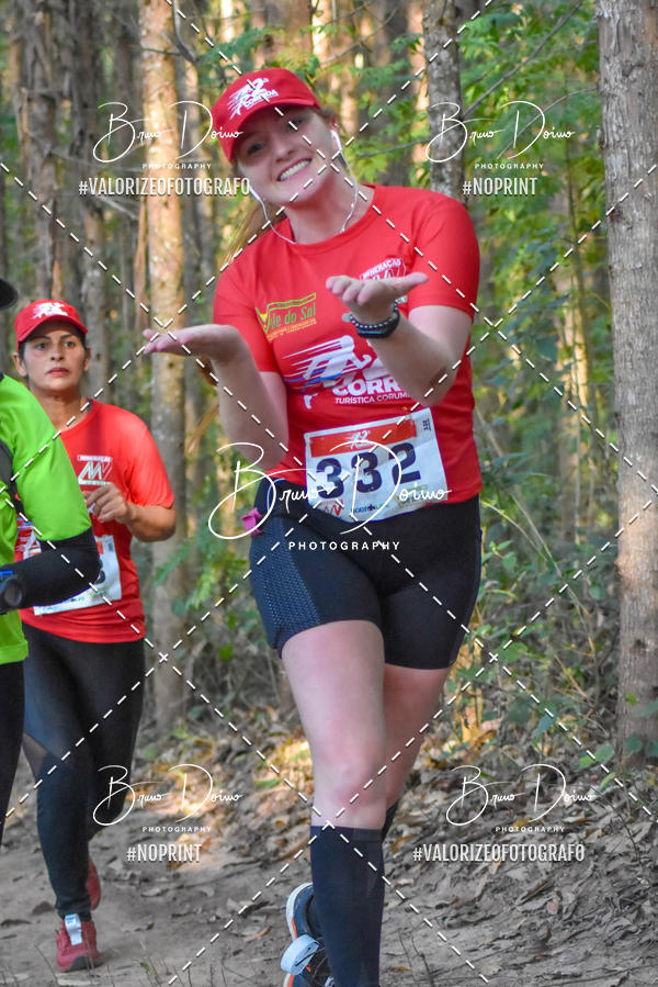 Buy your photos of the event2� Corrida Turistica de Corumbata� on Fotop