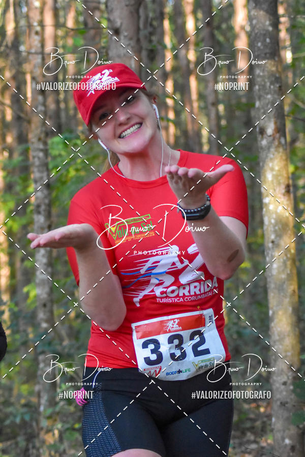 Buy your photos of the event2� Corrida Turistica de Corumbata� on Fotop