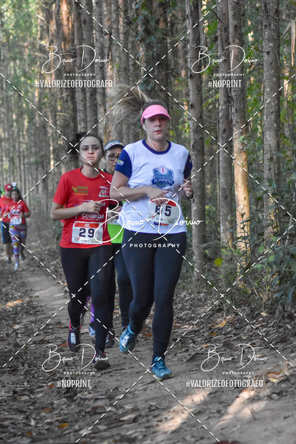 Buy your photos of the event2� Corrida Turistica de Corumbata� on Fotop