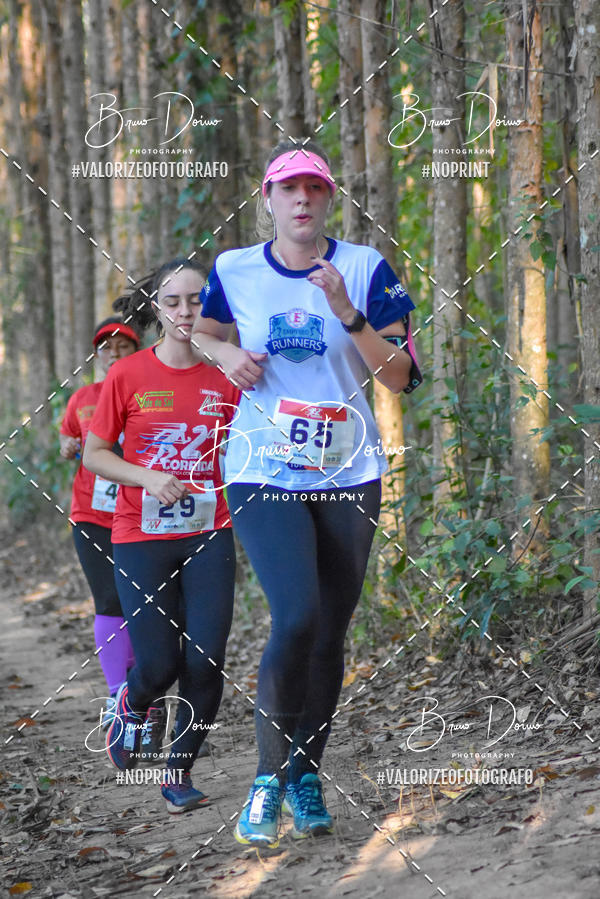 Buy your photos of the event2� Corrida Turistica de Corumbata� on Fotop