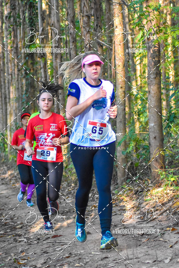 Buy your photos of the event2� Corrida Turistica de Corumbata� on Fotop