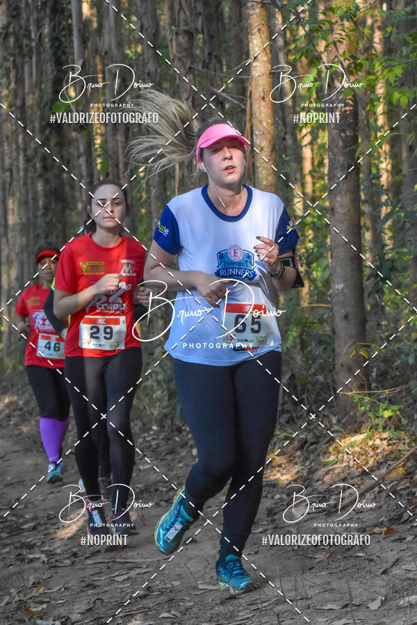 Buy your photos of the event2� Corrida Turistica de Corumbata� on Fotop