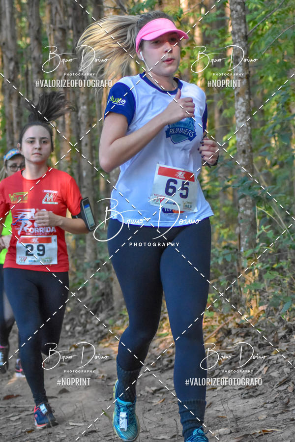 Buy your photos of the event2� Corrida Turistica de Corumbata� on Fotop