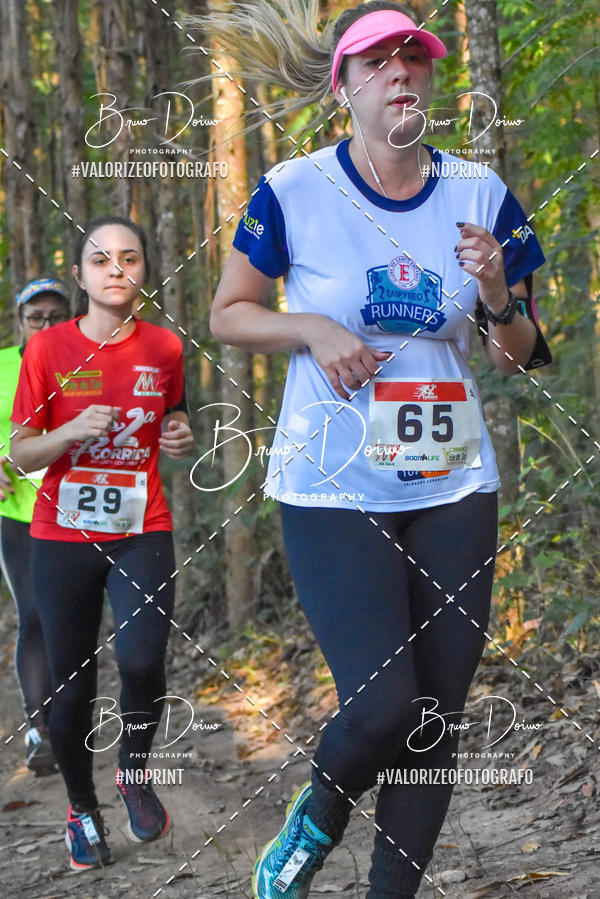 Buy your photos of the event2� Corrida Turistica de Corumbata� on Fotop