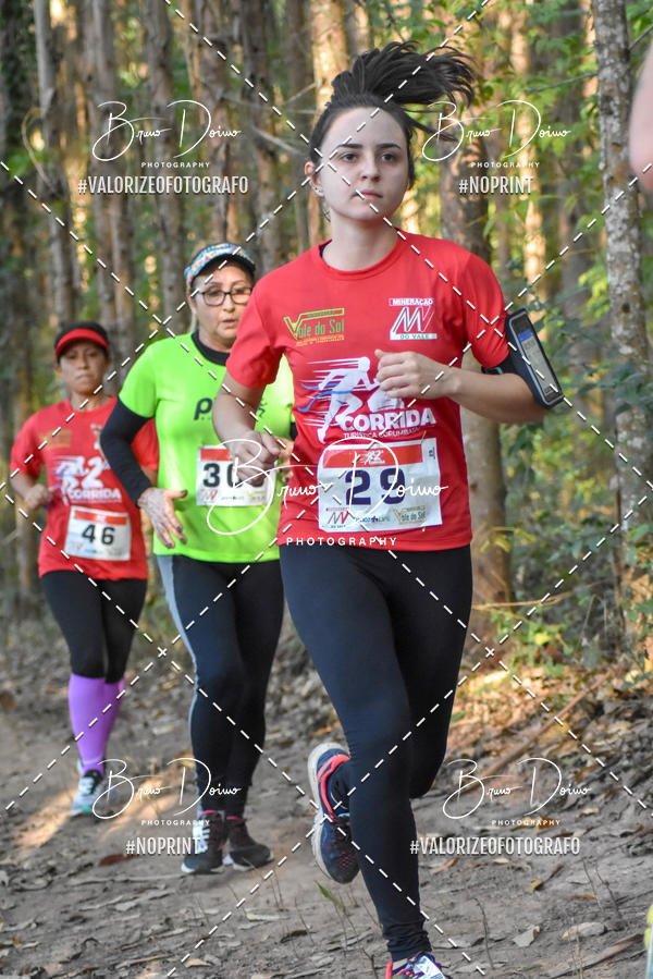 Buy your photos of the event2� Corrida Turistica de Corumbata� on Fotop