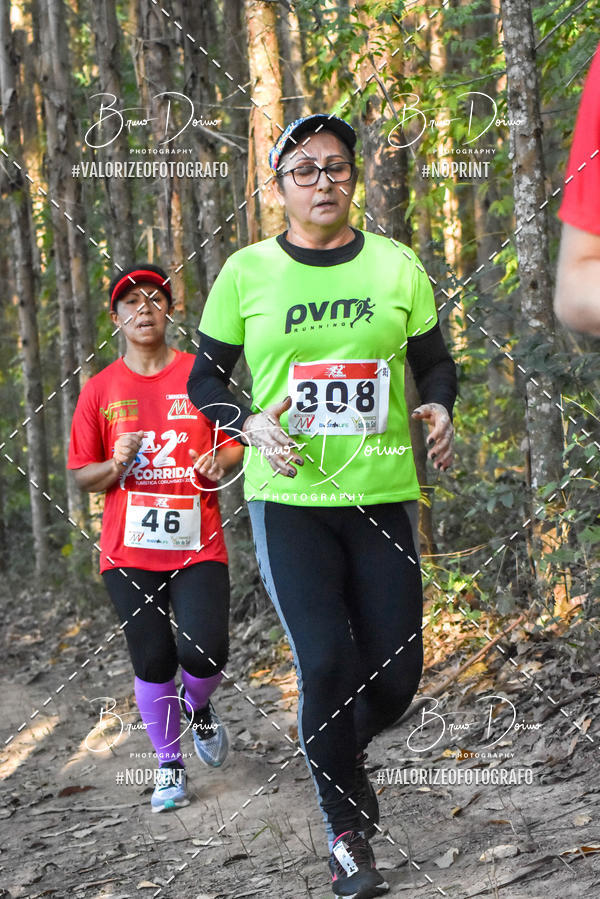 Buy your photos of the event2� Corrida Turistica de Corumbata� on Fotop