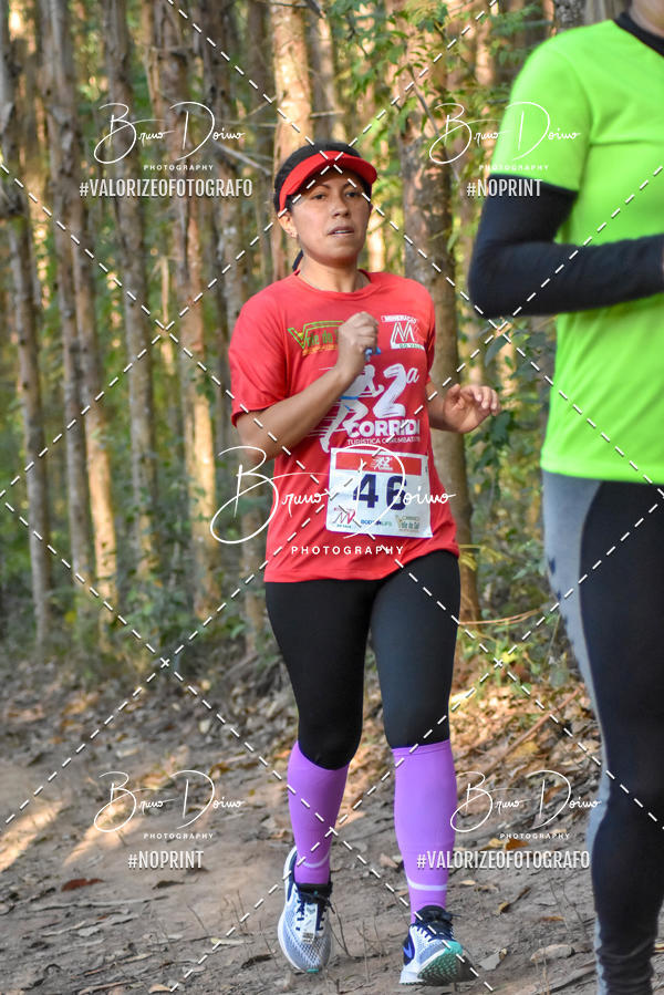 Buy your photos of the event2� Corrida Turistica de Corumbata� on Fotop