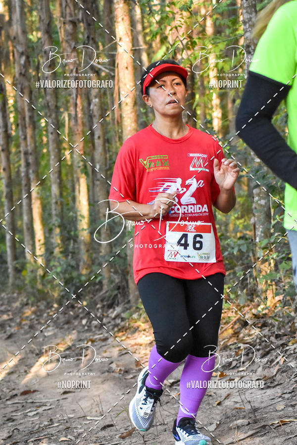 Buy your photos of the event2� Corrida Turistica de Corumbata� on Fotop