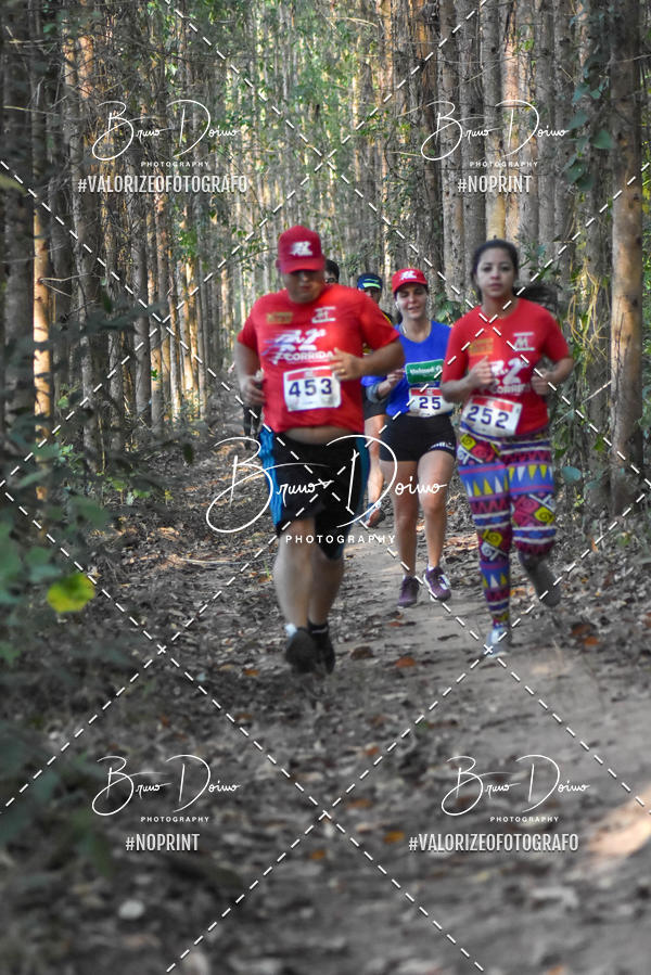 Buy your photos of the event2� Corrida Turistica de Corumbata� on Fotop