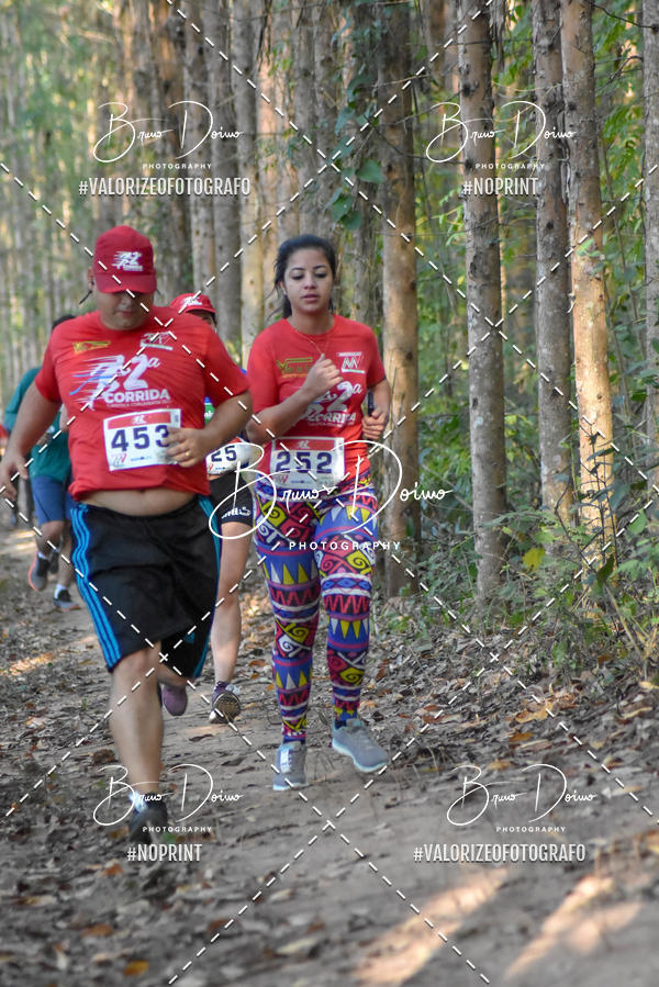 Buy your photos of the event2� Corrida Turistica de Corumbata� on Fotop