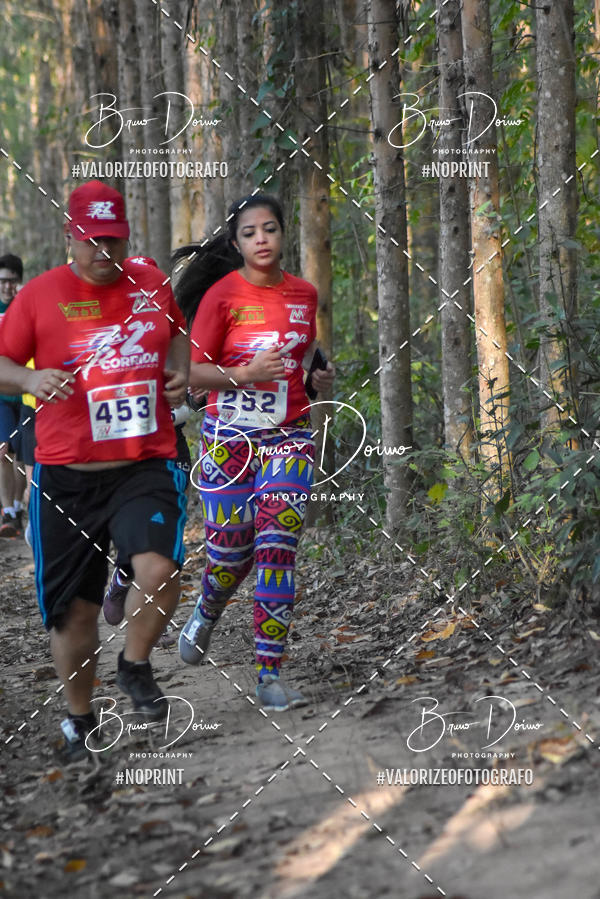 Buy your photos of the event2� Corrida Turistica de Corumbata� on Fotop