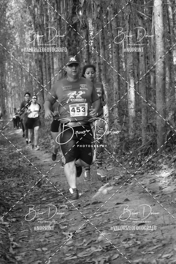 Buy your photos of the event2� Corrida Turistica de Corumbata� on Fotop