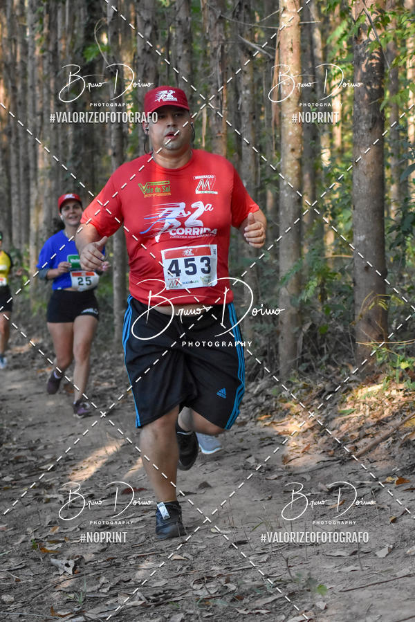 Buy your photos of the event2� Corrida Turistica de Corumbata� on Fotop