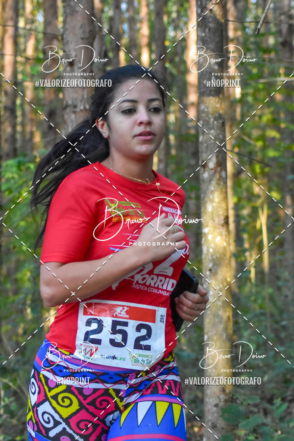 Buy your photos of the event2� Corrida Turistica de Corumbata� on Fotop