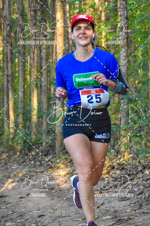 Buy your photos of the event2� Corrida Turistica de Corumbata� on Fotop