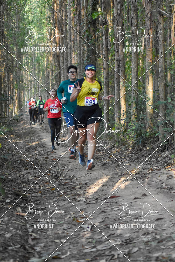 Buy your photos of the event2� Corrida Turistica de Corumbata� on Fotop