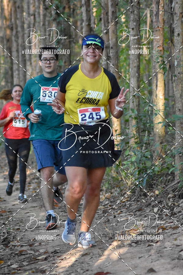 Buy your photos of the event2� Corrida Turistica de Corumbata� on Fotop