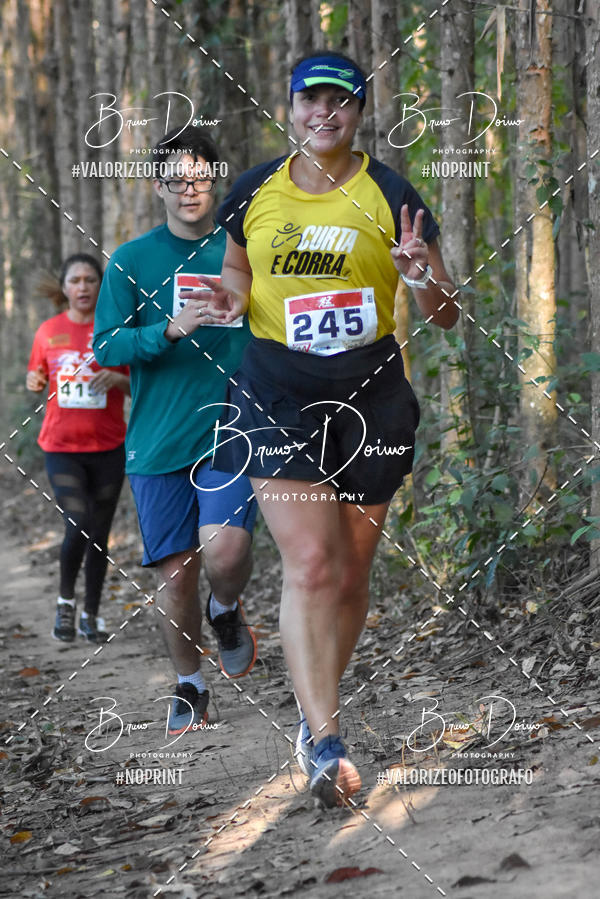 Buy your photos of the event2� Corrida Turistica de Corumbata� on Fotop