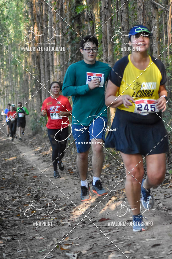 Buy your photos of the event2� Corrida Turistica de Corumbata� on Fotop
