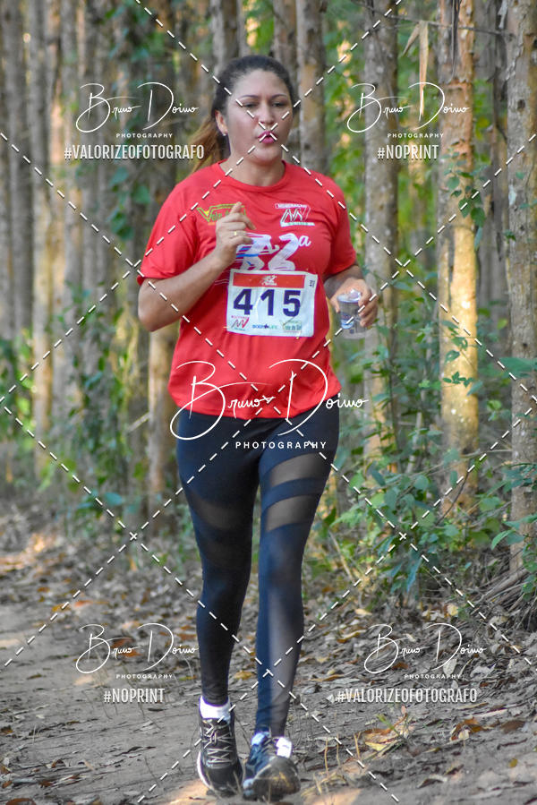 Buy your photos of the event2� Corrida Turistica de Corumbata� on Fotop