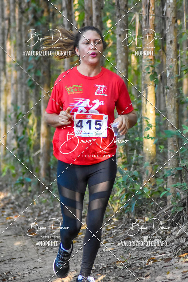 Buy your photos of the event2� Corrida Turistica de Corumbata� on Fotop