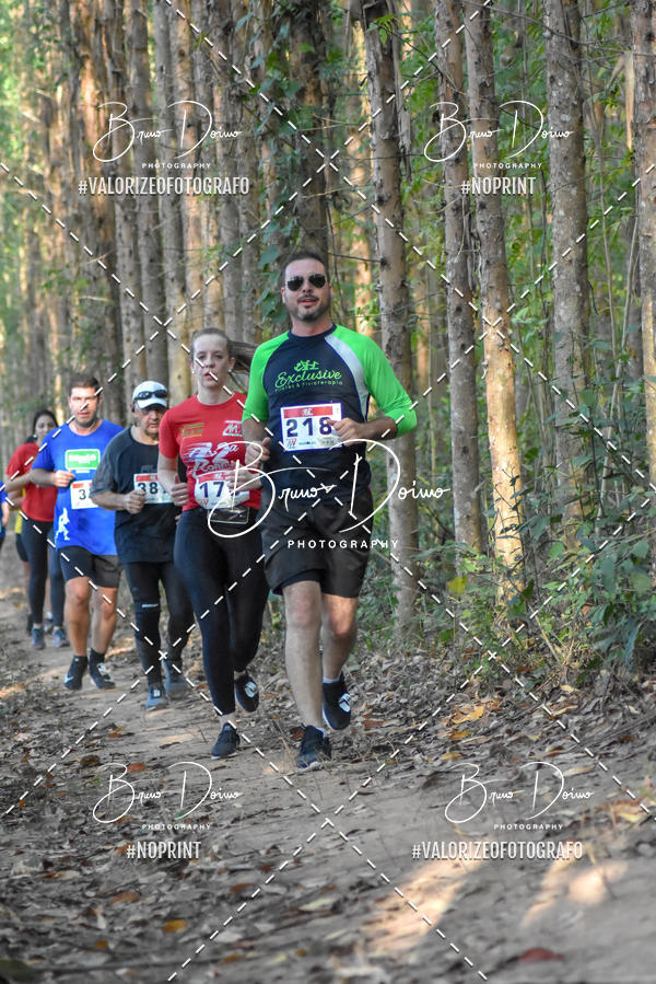 Buy your photos of the event2� Corrida Turistica de Corumbata� on Fotop