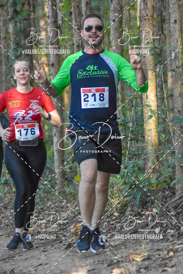 Buy your photos of the event2� Corrida Turistica de Corumbata� on Fotop