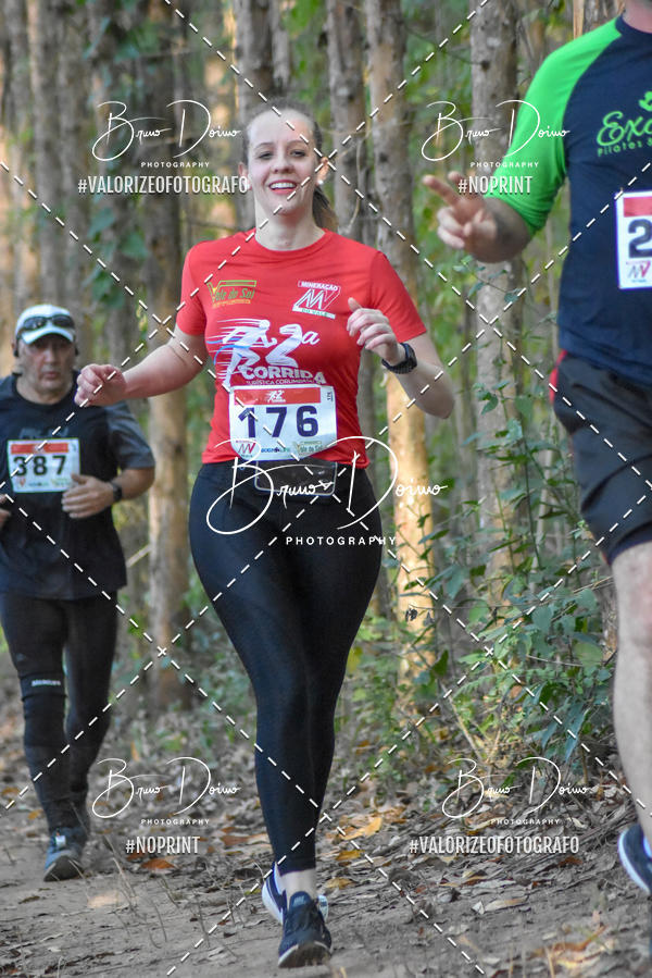 Buy your photos of the event2� Corrida Turistica de Corumbata� on Fotop