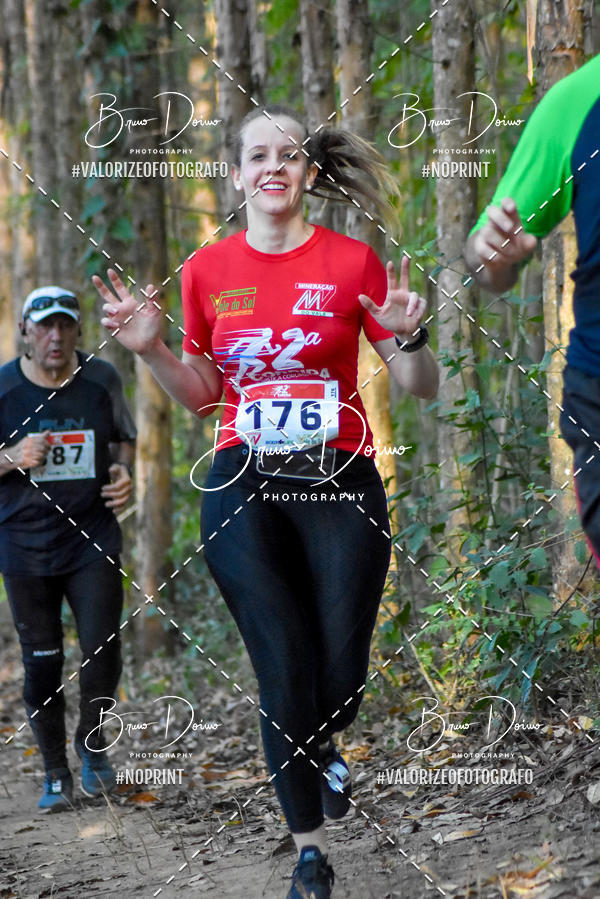 Buy your photos of the event2� Corrida Turistica de Corumbata� on Fotop