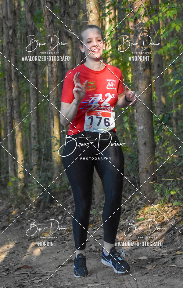 Buy your photos of the event2� Corrida Turistica de Corumbata� on Fotop