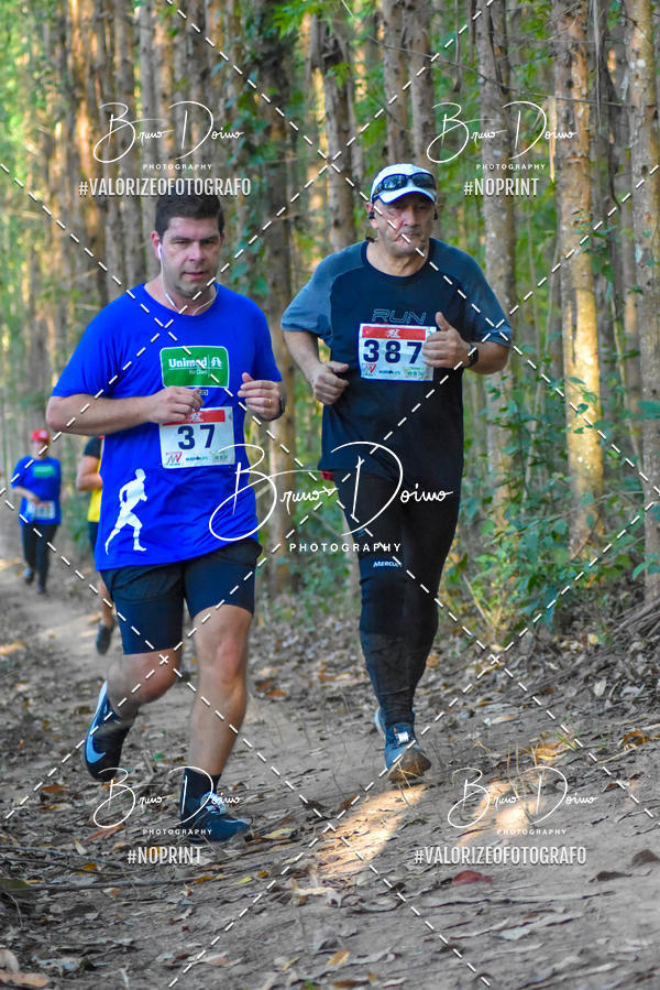 Buy your photos of the event2� Corrida Turistica de Corumbata� on Fotop