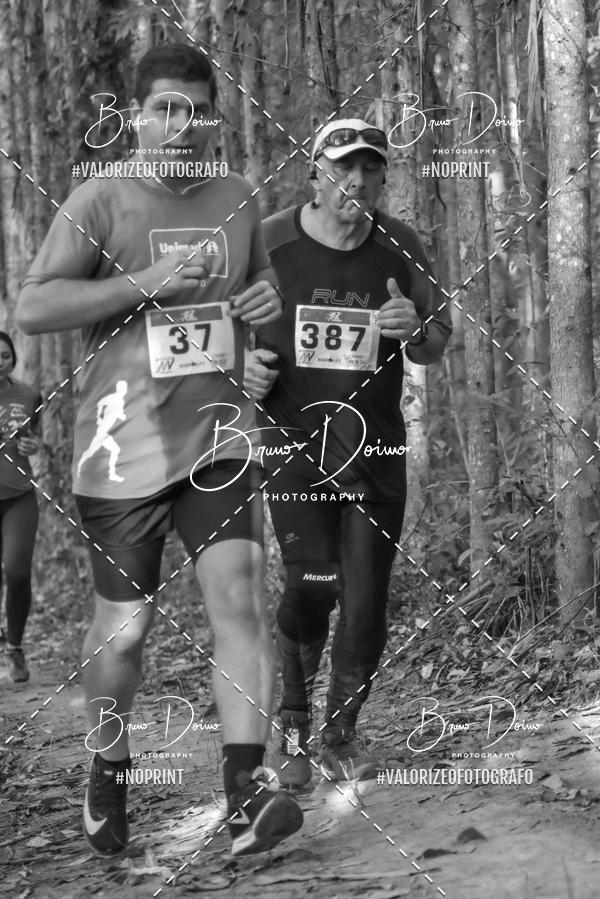 Buy your photos of the event2� Corrida Turistica de Corumbata� on Fotop