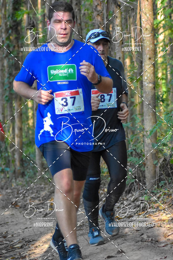 Buy your photos of the event2� Corrida Turistica de Corumbata� on Fotop