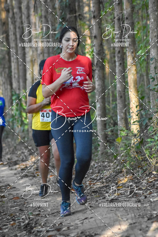 Buy your photos of the event2� Corrida Turistica de Corumbata� on Fotop