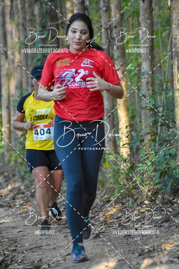 Buy your photos of the event2� Corrida Turistica de Corumbata� on Fotop