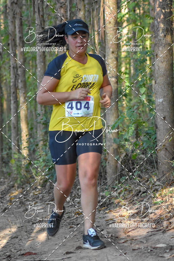 Buy your photos of the event2� Corrida Turistica de Corumbata� on Fotop