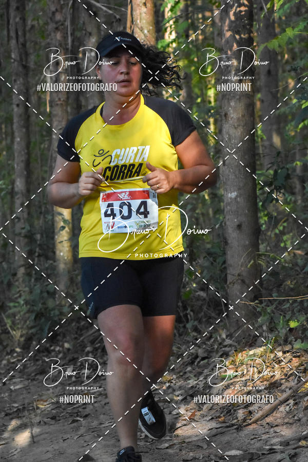 Buy your photos of the event2� Corrida Turistica de Corumbata� on Fotop