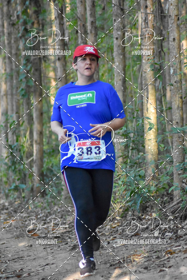 Buy your photos of the event2� Corrida Turistica de Corumbata� on Fotop