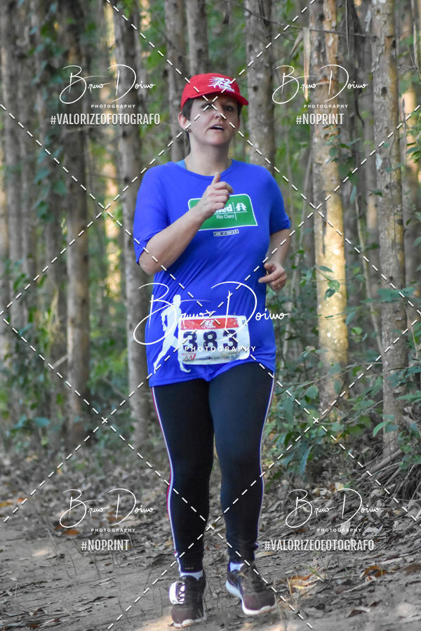 Buy your photos of the event2� Corrida Turistica de Corumbata� on Fotop