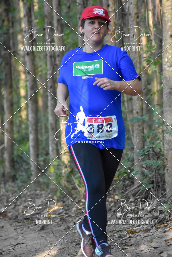 Buy your photos of the event2� Corrida Turistica de Corumbata� on Fotop