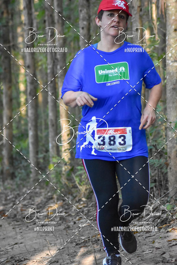 Buy your photos of the event2� Corrida Turistica de Corumbata� on Fotop