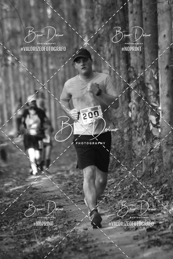 Buy your photos of the event2� Corrida Turistica de Corumbata� on Fotop