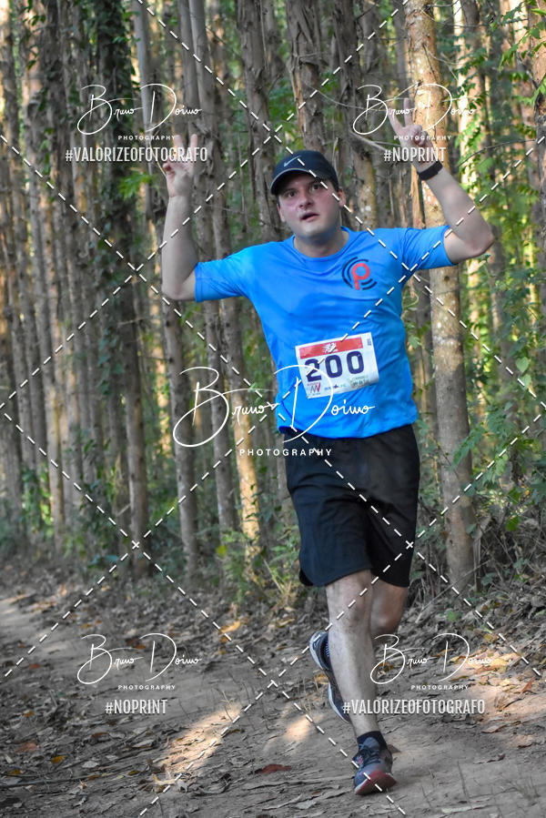 Buy your photos of the event2� Corrida Turistica de Corumbata� on Fotop