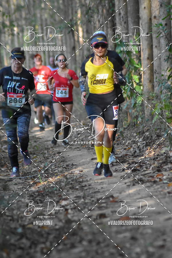 Buy your photos of the event2� Corrida Turistica de Corumbata� on Fotop