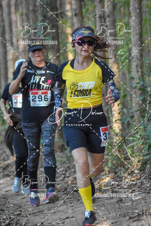 Buy your photos of the event2� Corrida Turistica de Corumbata� on Fotop