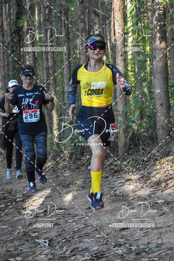 Buy your photos of the event2� Corrida Turistica de Corumbata� on Fotop