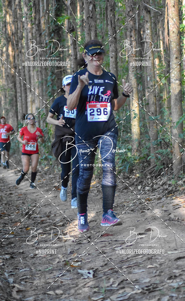 Buy your photos of the event2� Corrida Turistica de Corumbata� on Fotop